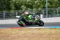 Slovakia-Ring;event-digital-images;motorbikes;no-limits;peter-wileman-photography;trackday;trackday-digital-images